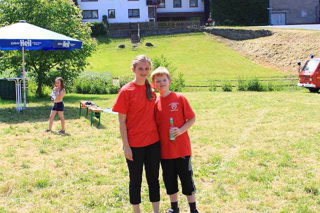 20100627-113528-Canon EOS 500D.jpg